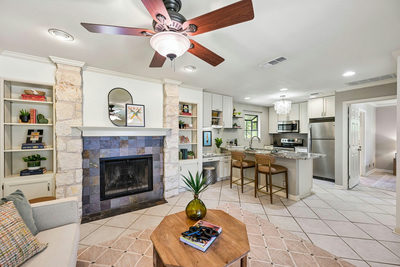 2412 Enfield Rd #8 — photo 3