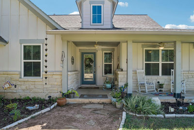 596 Pleasant Grove Loop — photo 2