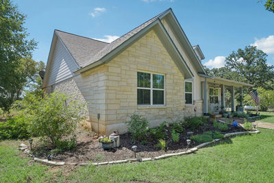 596 Pleasant Grove Loop — photo 4