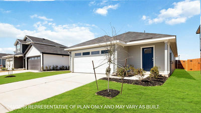 516 Bull Lake Cir — photo 2