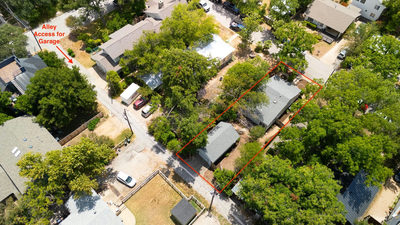 708 Keasbey St — photo 5