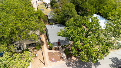 708 Keasbey St — photo 4