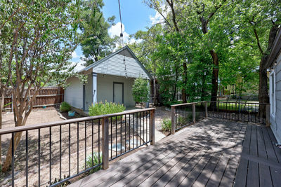 708 Keasbey St — photo 3