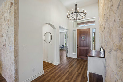 100 W Leaning Madrone Dr — photo 5