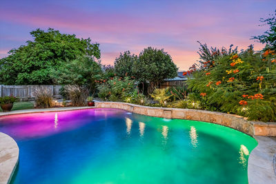 10909 Rustic Manor Ln — photo 2
