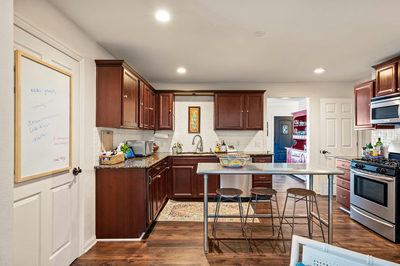 2500 W 12th St — photo 5
