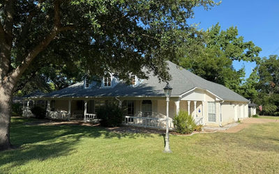 266 Quail St — photo 4