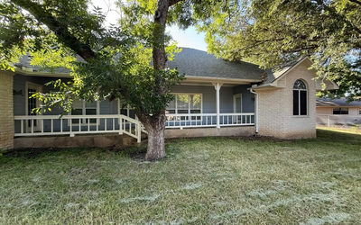 266 Quail St — photo 2
