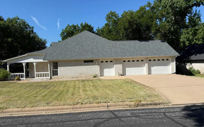 266 Quail St — photo 3