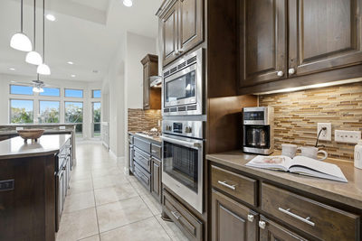 140 Joshua Dr — photo 3