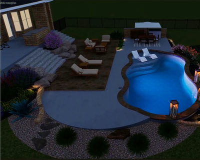 140 Joshua Dr — photo 2