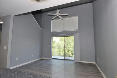 11203 Ranch Road 2222 Rd #1401 — photo 3