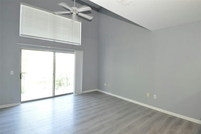 11203 Ranch Road 2222 Rd #1401 — photo 2