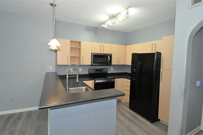 11203 Ranch Road 2222 Rd #1401 — photo 4