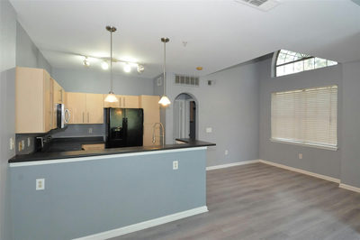 11203 Ranch Road 2222 Rd #1401 — photo 5