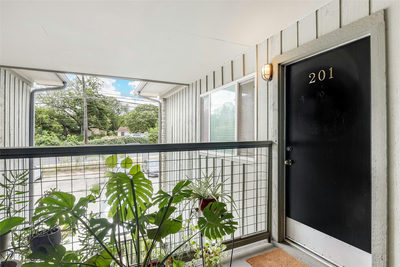 2303 E Side Dr #201 — photo 3