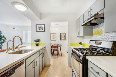 2303 E Side Dr #201 — photo 2