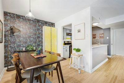 2303 E Side Dr #201 — photo 4