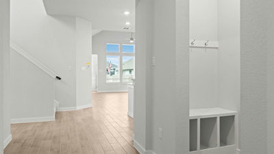 17712 Rolling Dr — photo 5