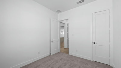 17712 Rolling Dr — photo 3