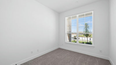 17712 Rolling Dr — photo 2