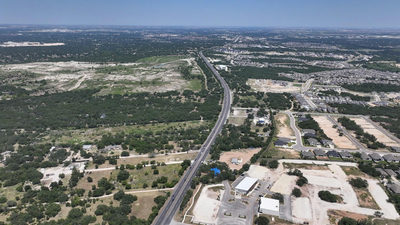 3500 W State Highway 29 Hwy W — photo 3