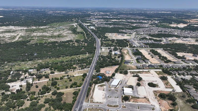 3500 W State Highway 29 Hwy W — photo 2