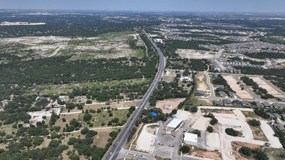 3500 W State Highway 29 Hwy W — photo 4