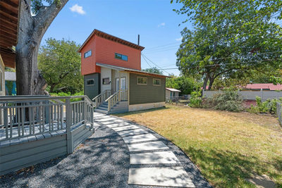 2709 Geraghty Ave — photo 3