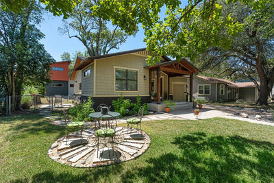 2709 Geraghty Ave — photo 2