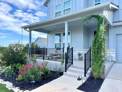 1202 Sage Thrasher Cir — photo 3