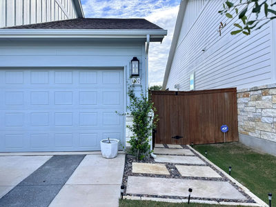 1202 Sage Thrasher Cir — photo 5