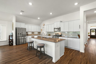 240 Prato Pl — photo 2
