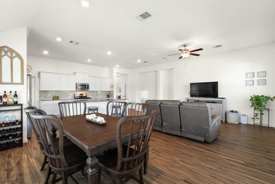 240 Prato Pl — photo 3