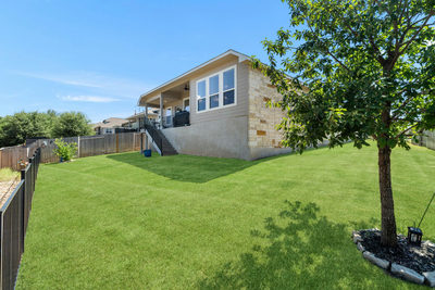 240 Prato Pl — photo 4