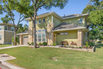 10906 Brazoria Ln #87 — photo 2