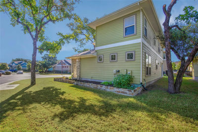 10906 Brazoria Ln #87 — photo 3