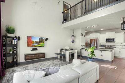10906 Brazoria Ln #87 — photo 4