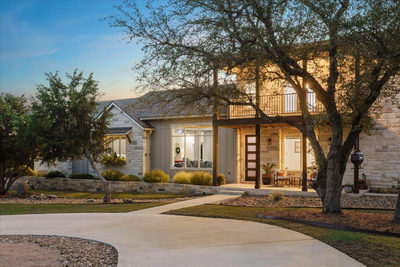 625B LAS COLINAS Dr — photo 3