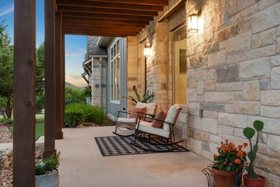 625B LAS COLINAS Dr — photo 4