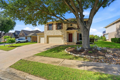 2801 Butler National Dr — photo 2