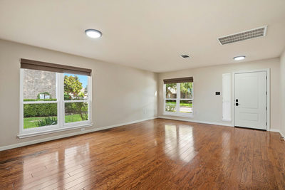 2801 Butler National Dr — photo 4
