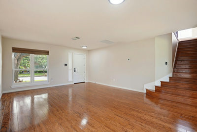2801 Butler National Dr — photo 5