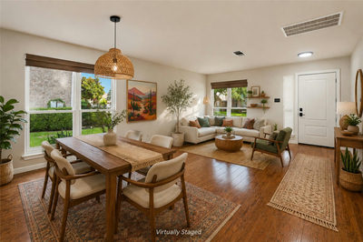 2801 Butler National Dr — photo 3