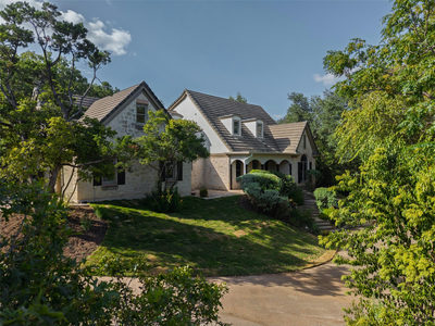 6702 Vireo Cv — photo 3