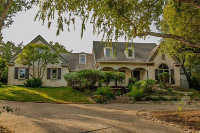 6702 Vireo Cv — photo 2