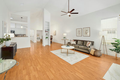 2012 Castle View Dr — photo 5