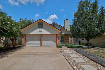 2012 Castle View Dr — photo 3