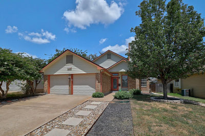 2012 Castle View Dr — photo 2