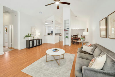 2012 Castle View Dr — photo 4